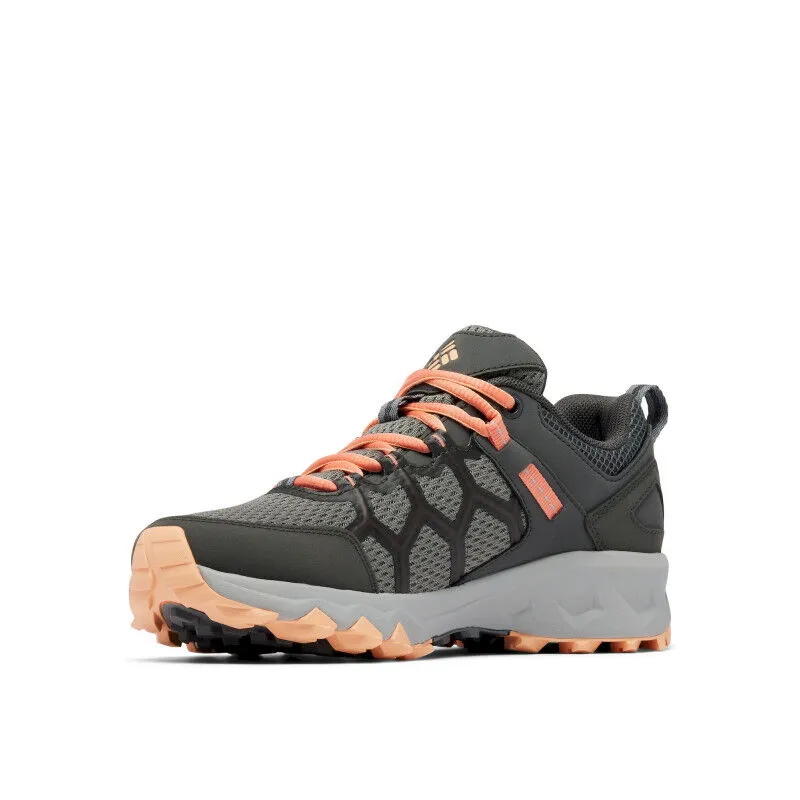 Columbia  Peakfreak II - Scarpe da trekking - Donna