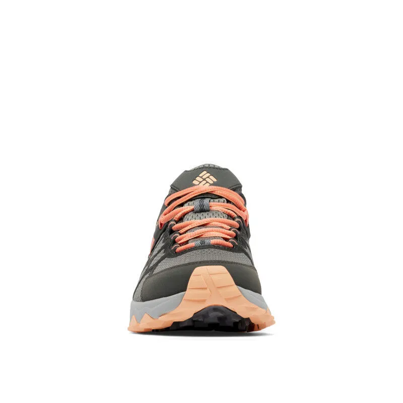 Columbia  Peakfreak II - Scarpe da trekking - Donna