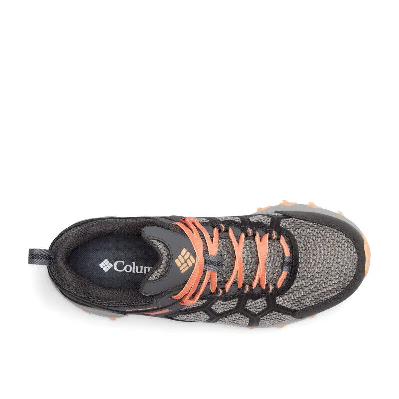 Columbia  Peakfreak II - Scarpe da trekking - Donna