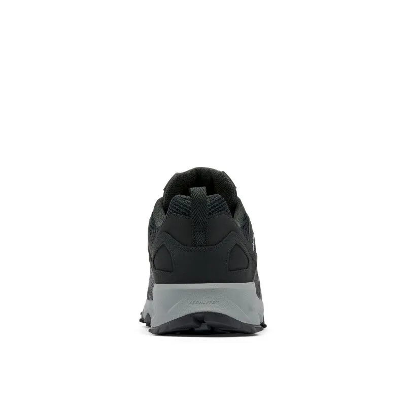 Columbia  Peakfreak II - Scarpe da trekking - Uomo