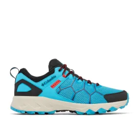 Columbia  Peakfreak II - Scarpe da trekking - Uomo