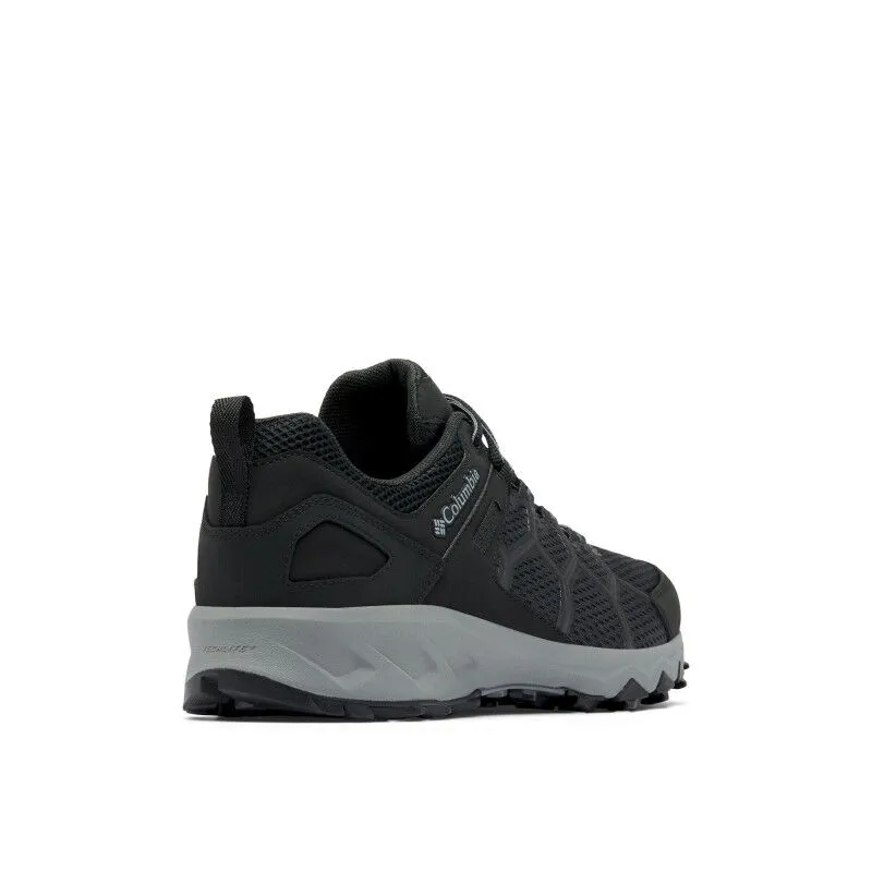 Columbia  Peakfreak II - Scarpe da trekking - Uomo