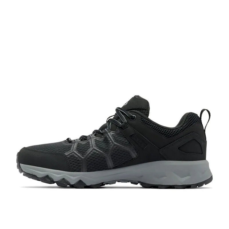 Columbia  Peakfreak II - Scarpe da trekking - Uomo