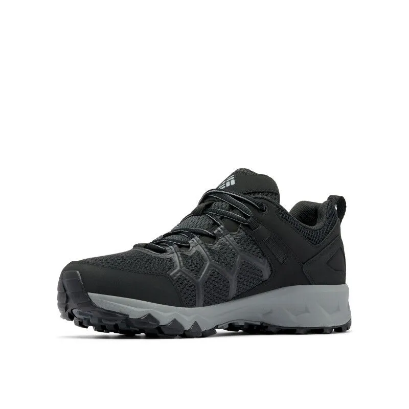 Columbia  Peakfreak II - Scarpe da trekking - Uomo