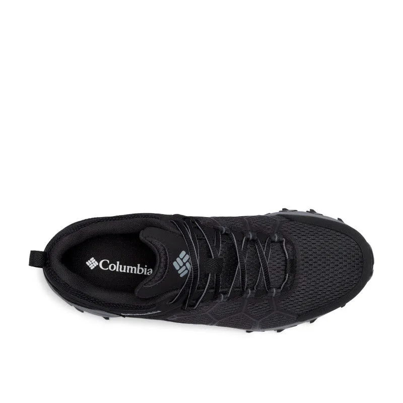 Columbia  Peakfreak II - Scarpe da trekking - Uomo