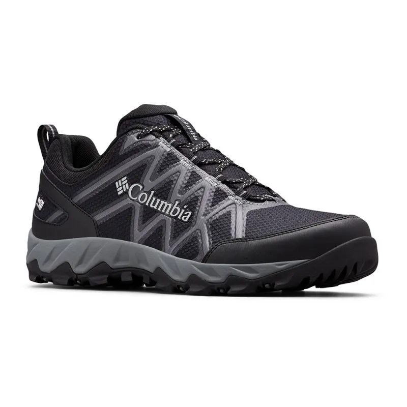 Columbia  Peakfreak X2 Outdry - Scarpe da trekking - Uomo