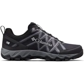 Columbia  Peakfreak X2 Outdry - Scarpe da trekking - Uomo