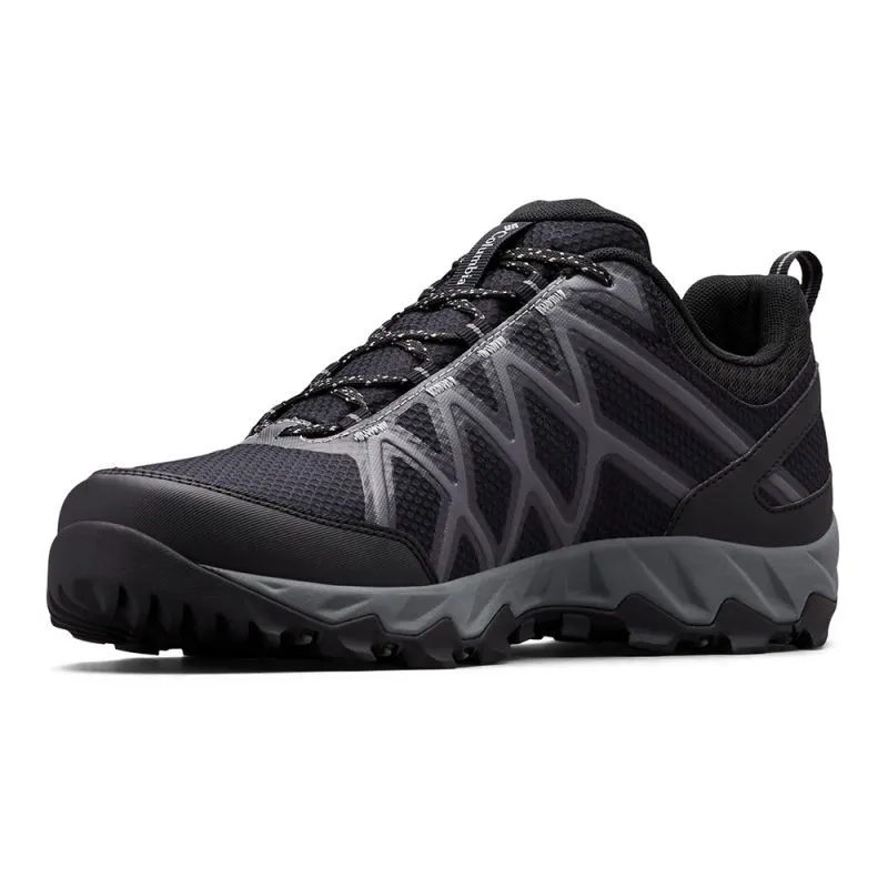 Columbia  Peakfreak X2 Outdry - Scarpe da trekking - Uomo