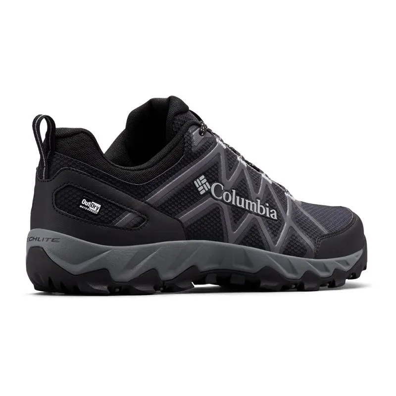 Columbia  Peakfreak X2 Outdry - Scarpe da trekking - Uomo