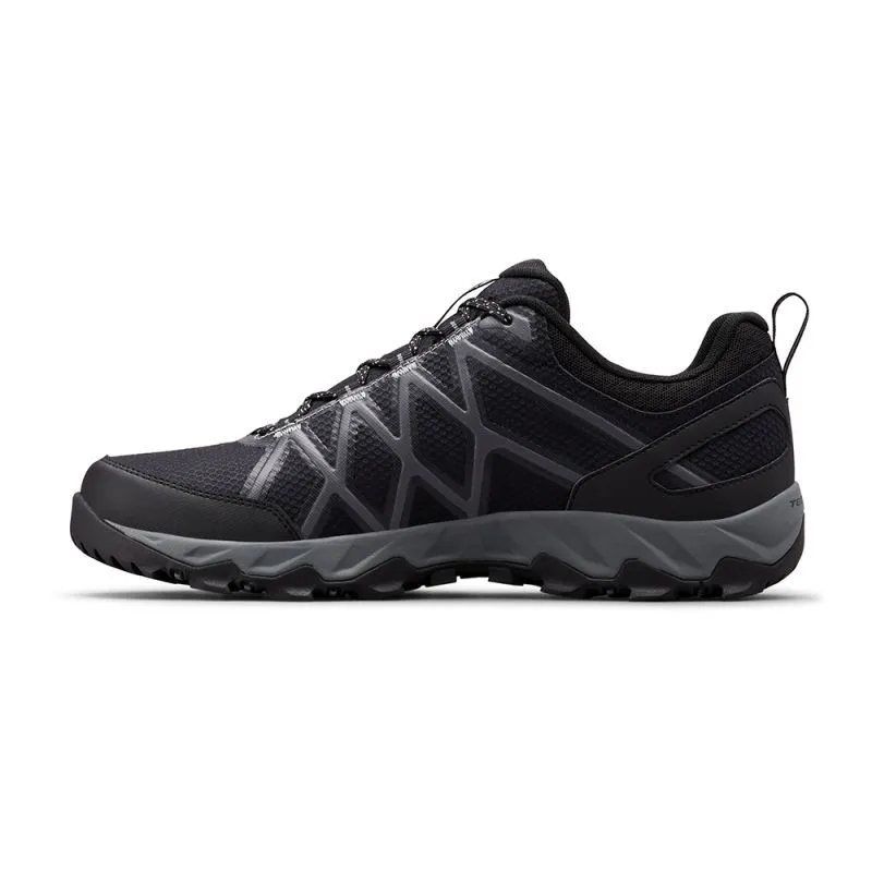 Columbia  Peakfreak X2 Outdry - Scarpe da trekking - Uomo