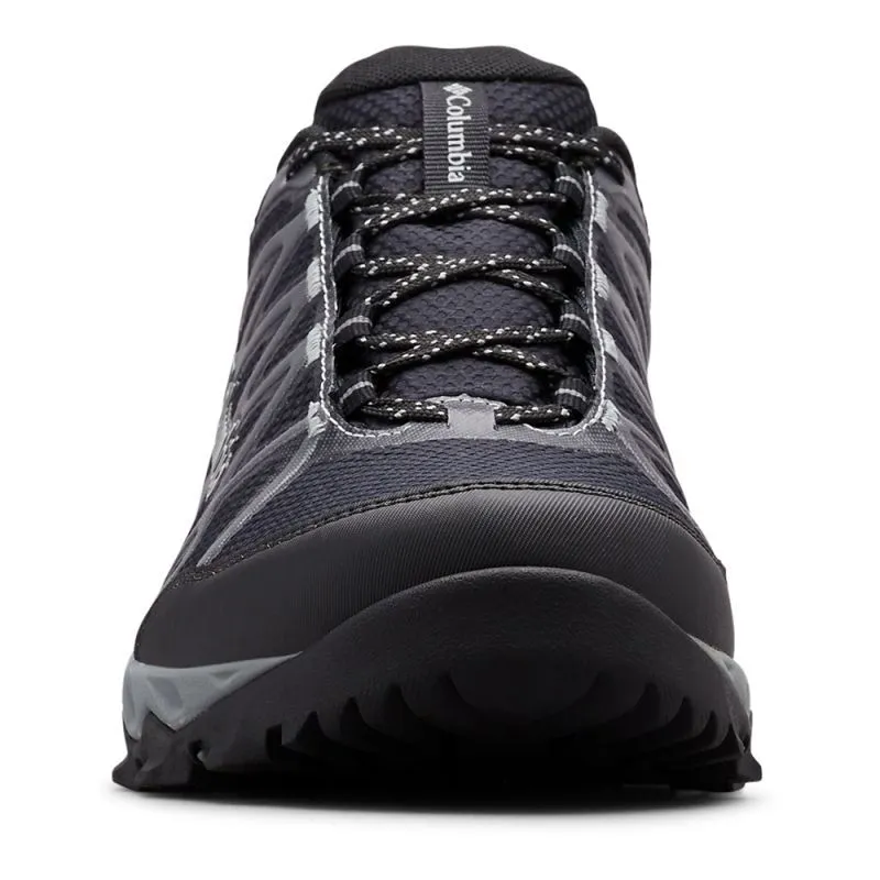 Columbia  Peakfreak X2 Outdry - Scarpe da trekking - Uomo