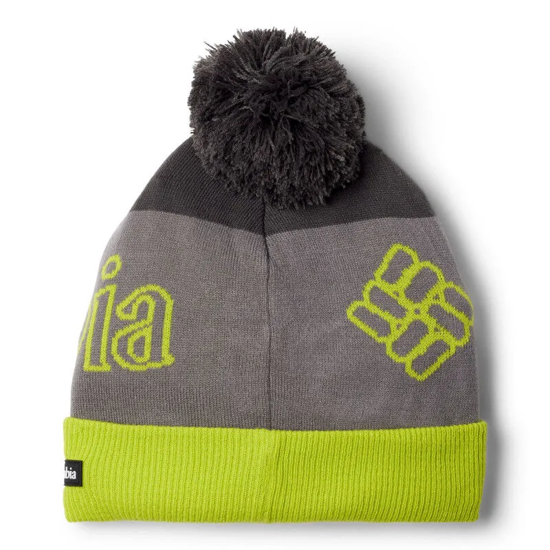 Columbia  Polar Powder II Beanie - Berretto