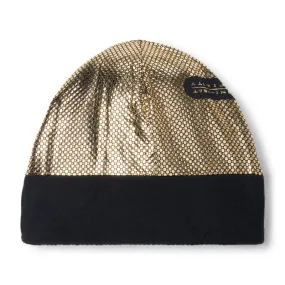 Columbia  Polar Powder II Beanie - Berretto