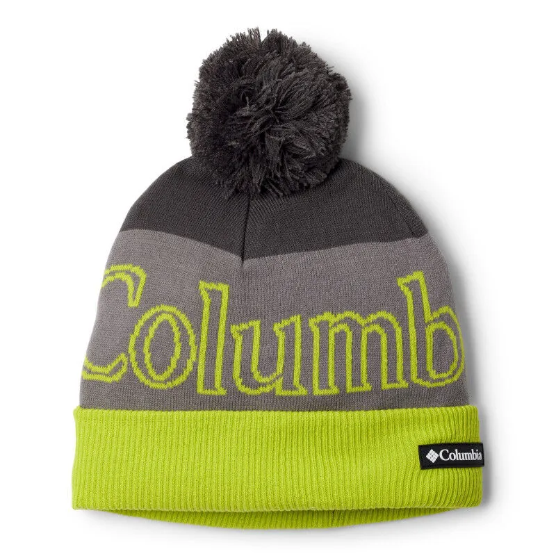 Columbia  Polar Powder II Beanie - Berretto