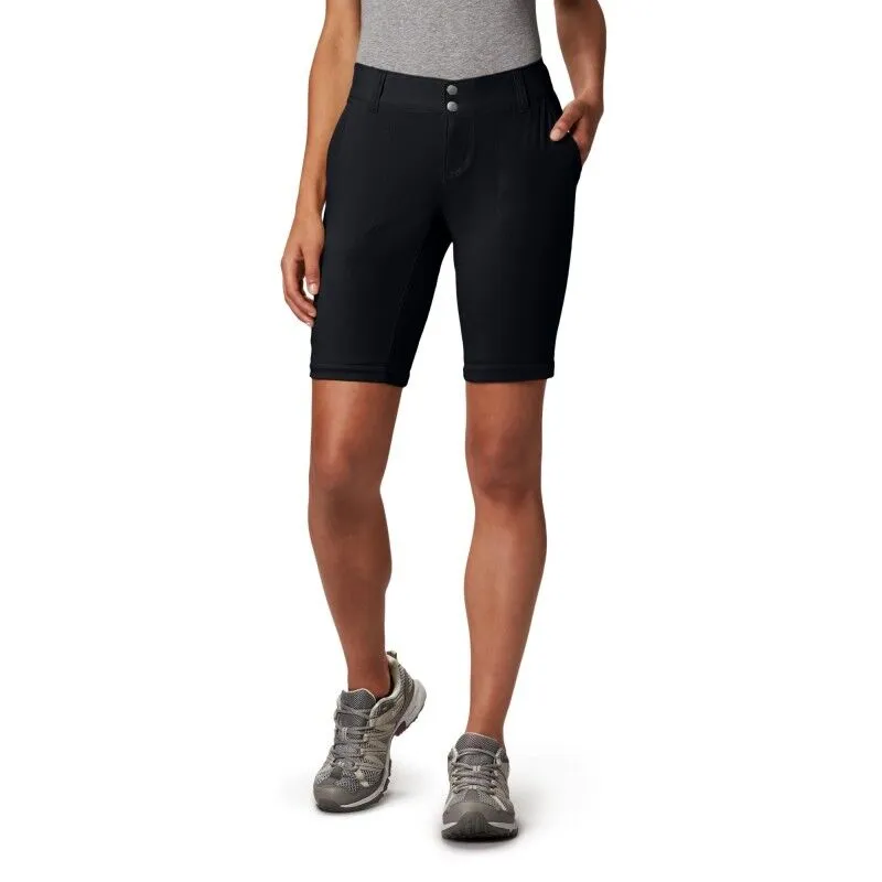 Columbia  Saturday Trail II Convertible Pant - Pantaloni da trekking - Donna