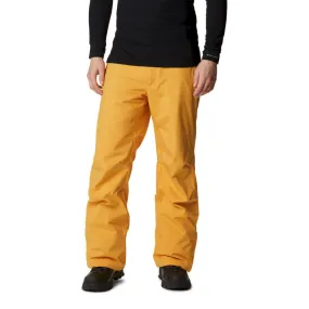 Columbia  Shafer Canyon Pant - Pantaloni da sci - Uomo