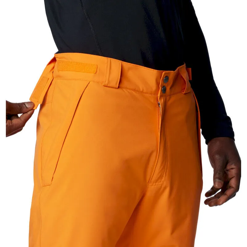 Columbia  Shafer Canyon Pant - Pantaloni da sci - Uomo