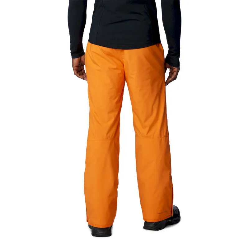 Columbia  Shafer Canyon Pant - Pantaloni da sci - Uomo