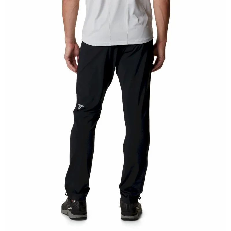 Columbia  Titan Pass™ II Zero Pant - Pantaloni da escursionismo - Uomo