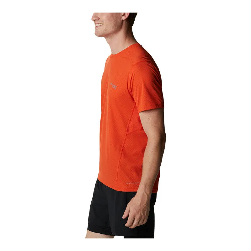 Columbia  Titan Ultra III - T-shirt - Uomo