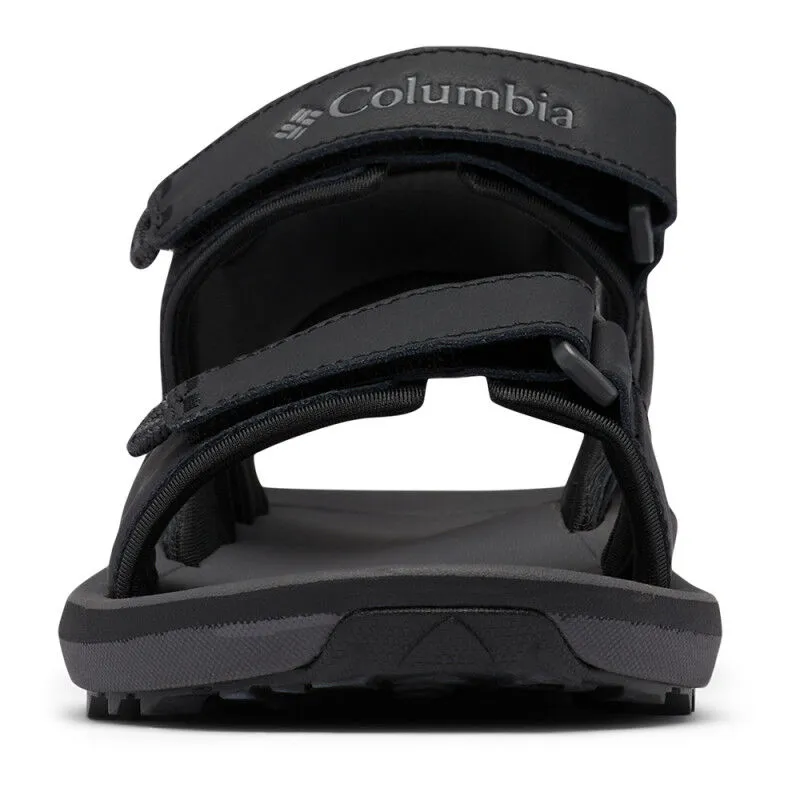 Columbia  Trailstorm - Sandali da trekking - Uomo