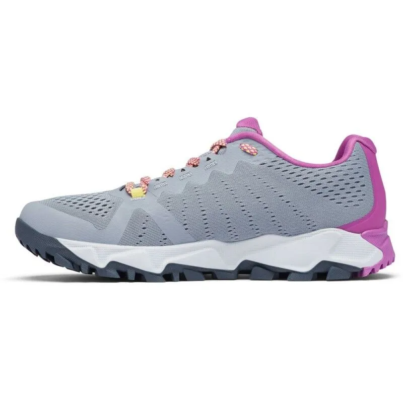 Columbia  Trans Alps F.K.T. III - Scarpe da trail running - Donna