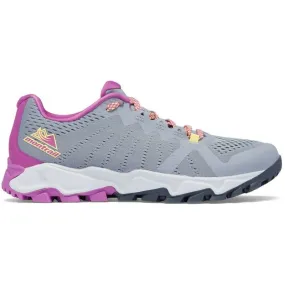 Columbia  Trans Alps F.K.T. III - Scarpe da trail running - Donna