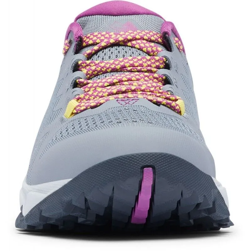 Columbia  Trans Alps F.K.T. III - Scarpe da trail running - Donna