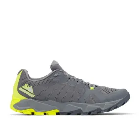 Columbia  Trans Alps F.K.T. III - Scarpe da trail running - Uomo