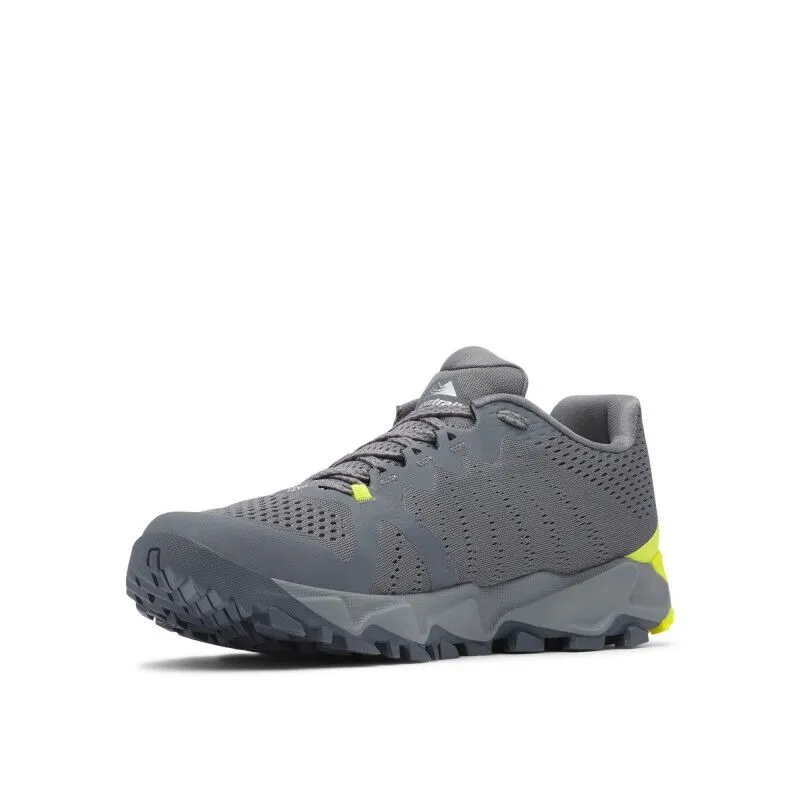 Columbia  Trans Alps F.K.T. III - Scarpe da trail running - Uomo