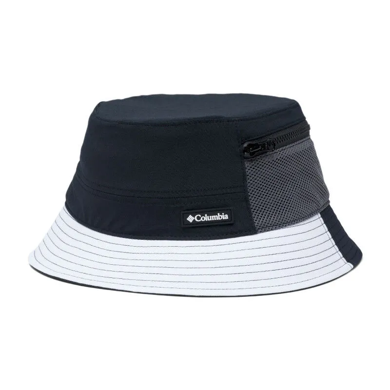 Columbia  Trek Bucket Hat - Cappello