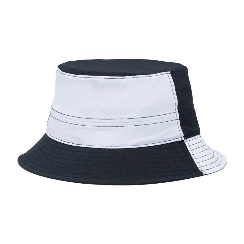 Columbia  Trek Bucket Hat - Cappello