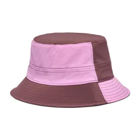 Columbia  Trek Bucket Hat - Cappello