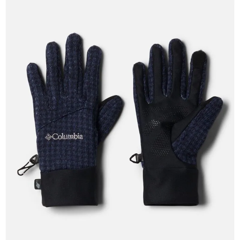 Columbia  W Darling Days Glove - Guanti - Donna