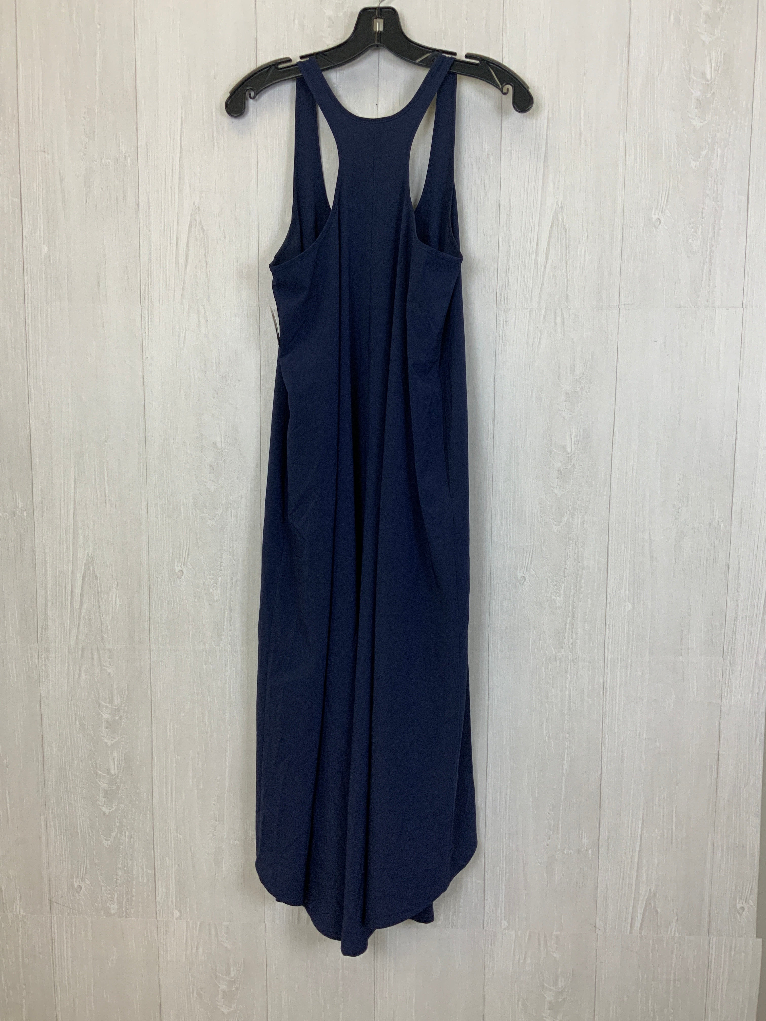 Dress Casual Midi By Athleta  Size: Xs