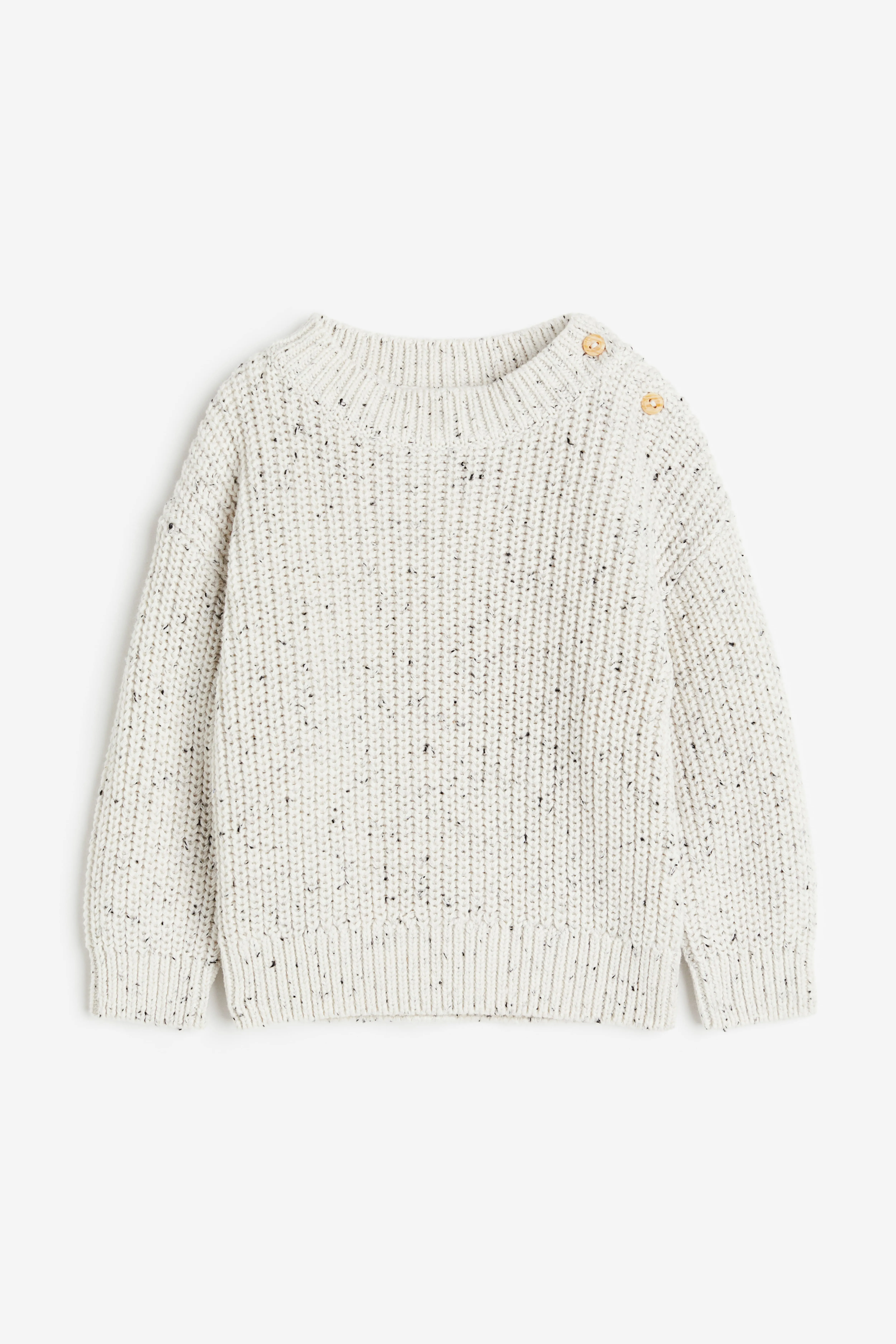 H&M Sweater