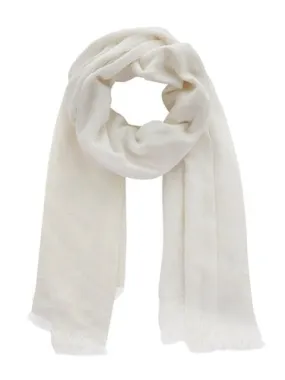 Lila Scarf 