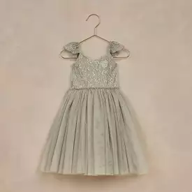 Noralee Camilla Dress in Sage