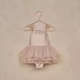 Noralee Clementine Tutu in Rose