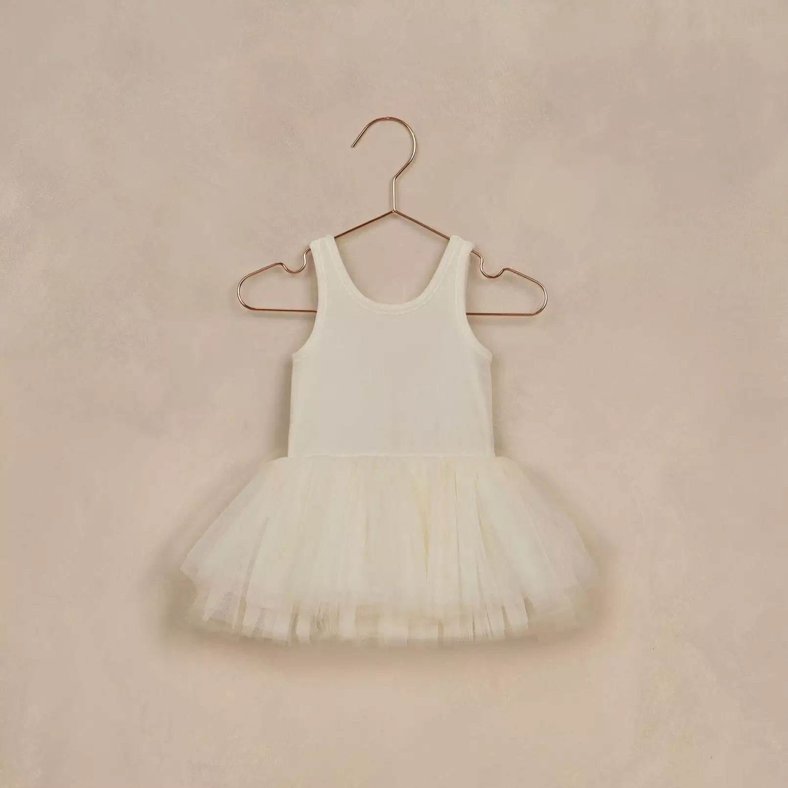 Noralee Tallulah Tutu in Ivory