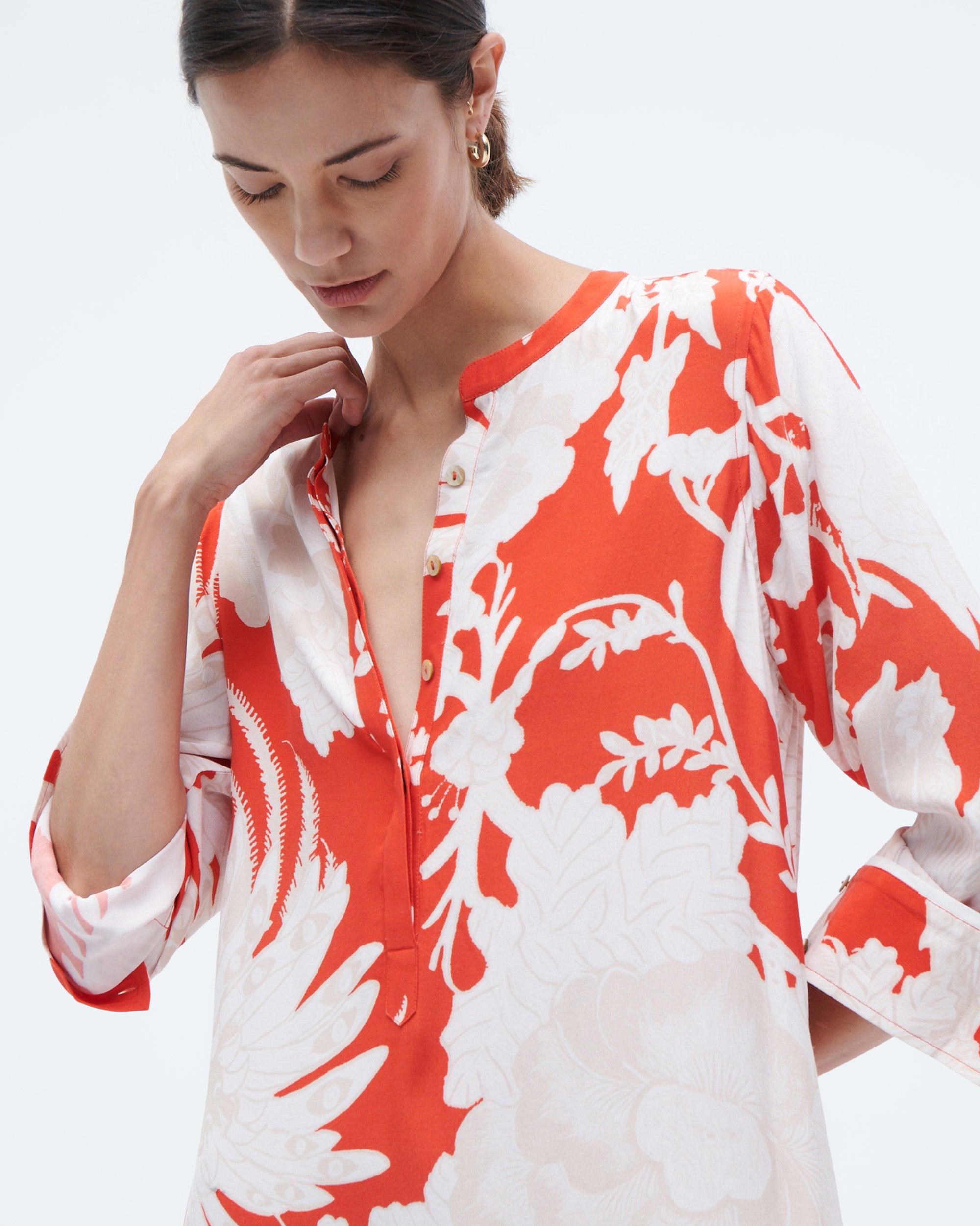 Paolina Kaftan