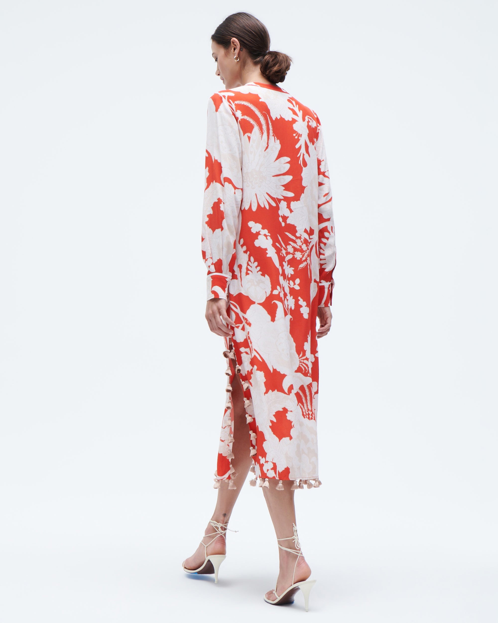 Paolina Kaftan