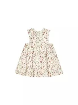 Rylee & Cru - Aster Layla Dress