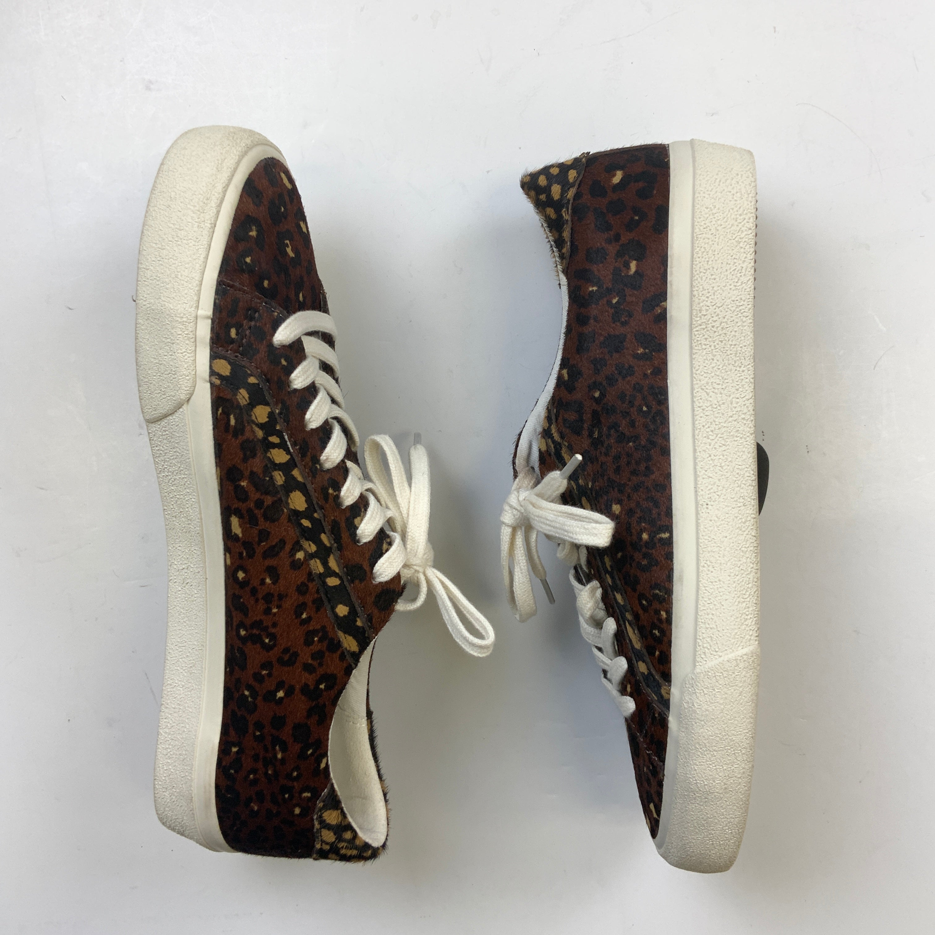 Shoes Sneakers By Madewell  Size: 9