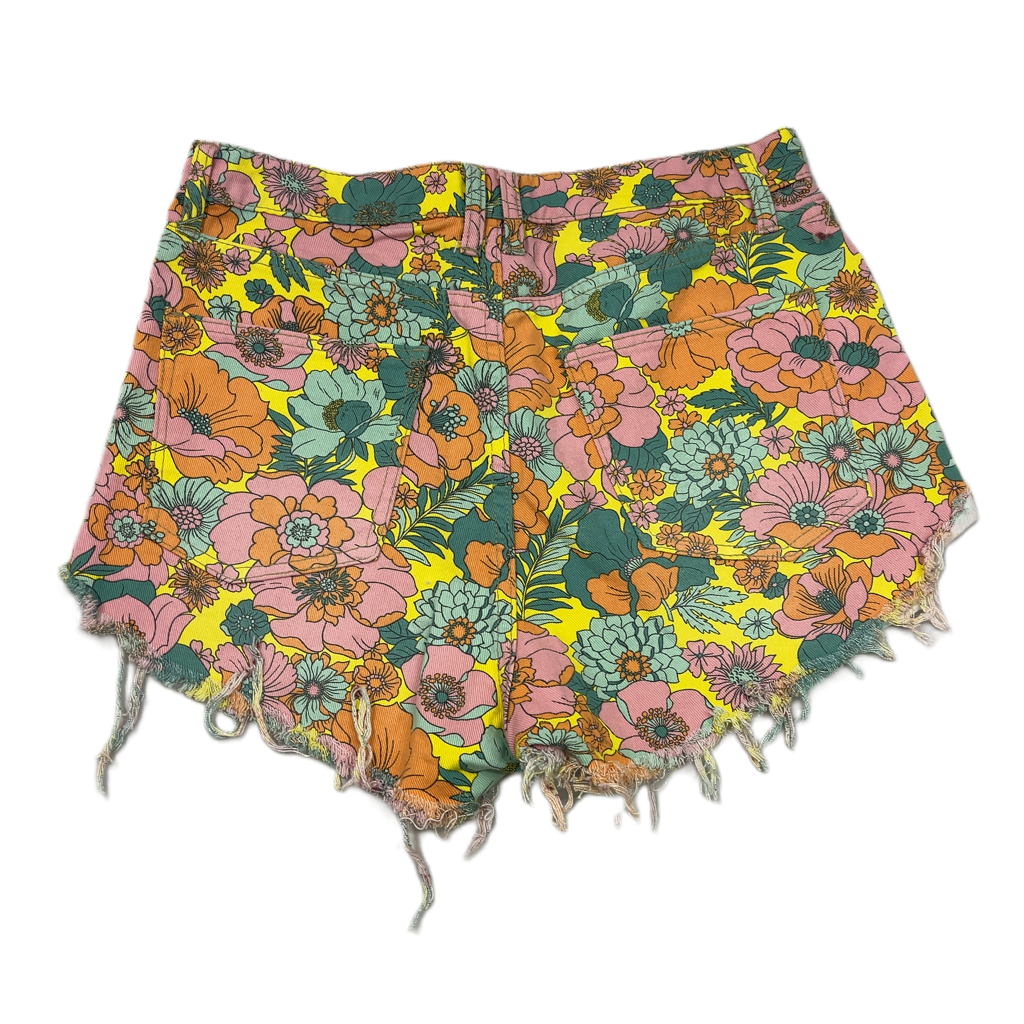 Shorts By Wild Fable  Size: 10