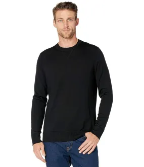 Smartwool Sparwood Crew Sweater