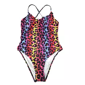 Swimsuit By Shein  Size: L