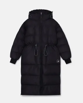 TrueCasuals Long Padded Coat