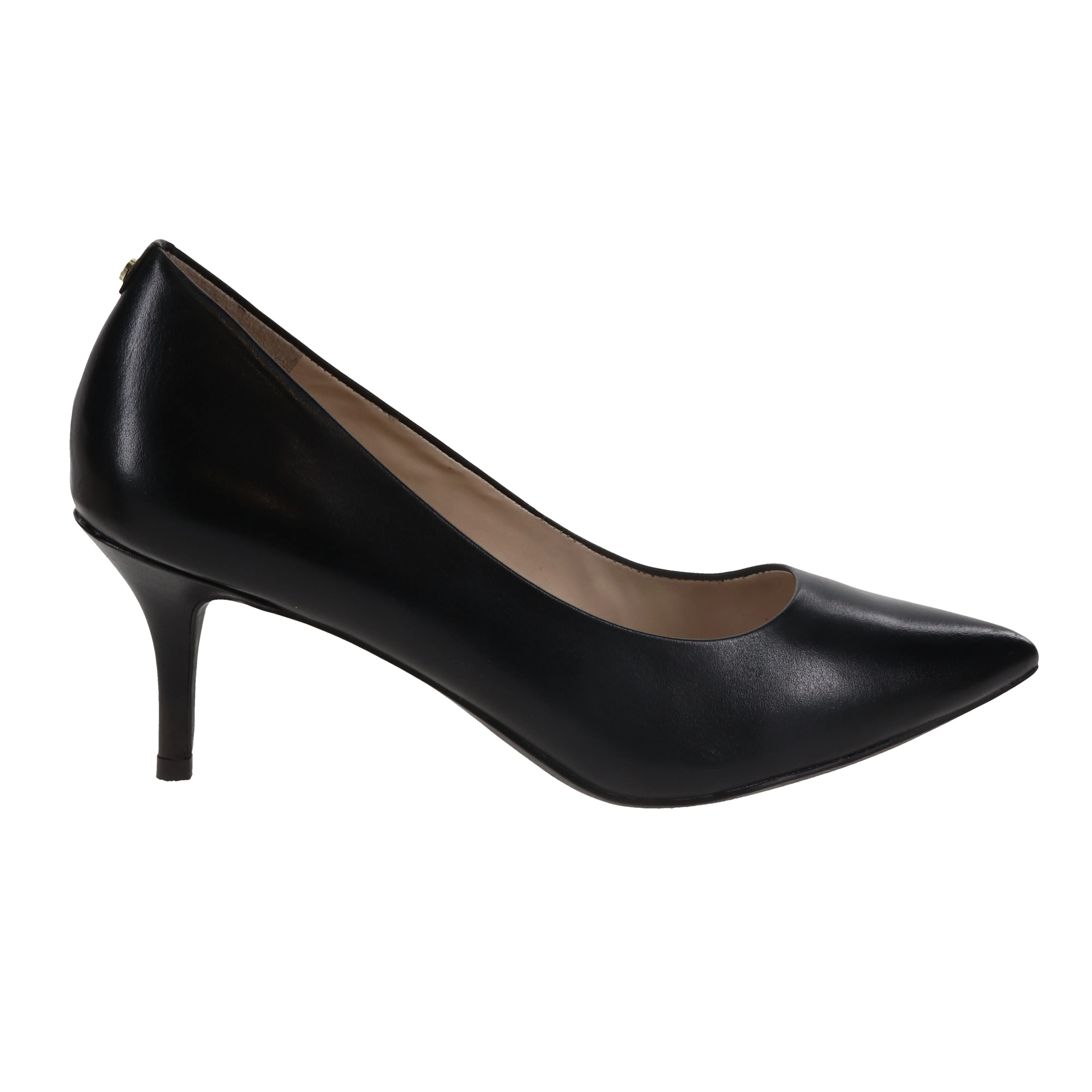 Women's Go-To Park Pump