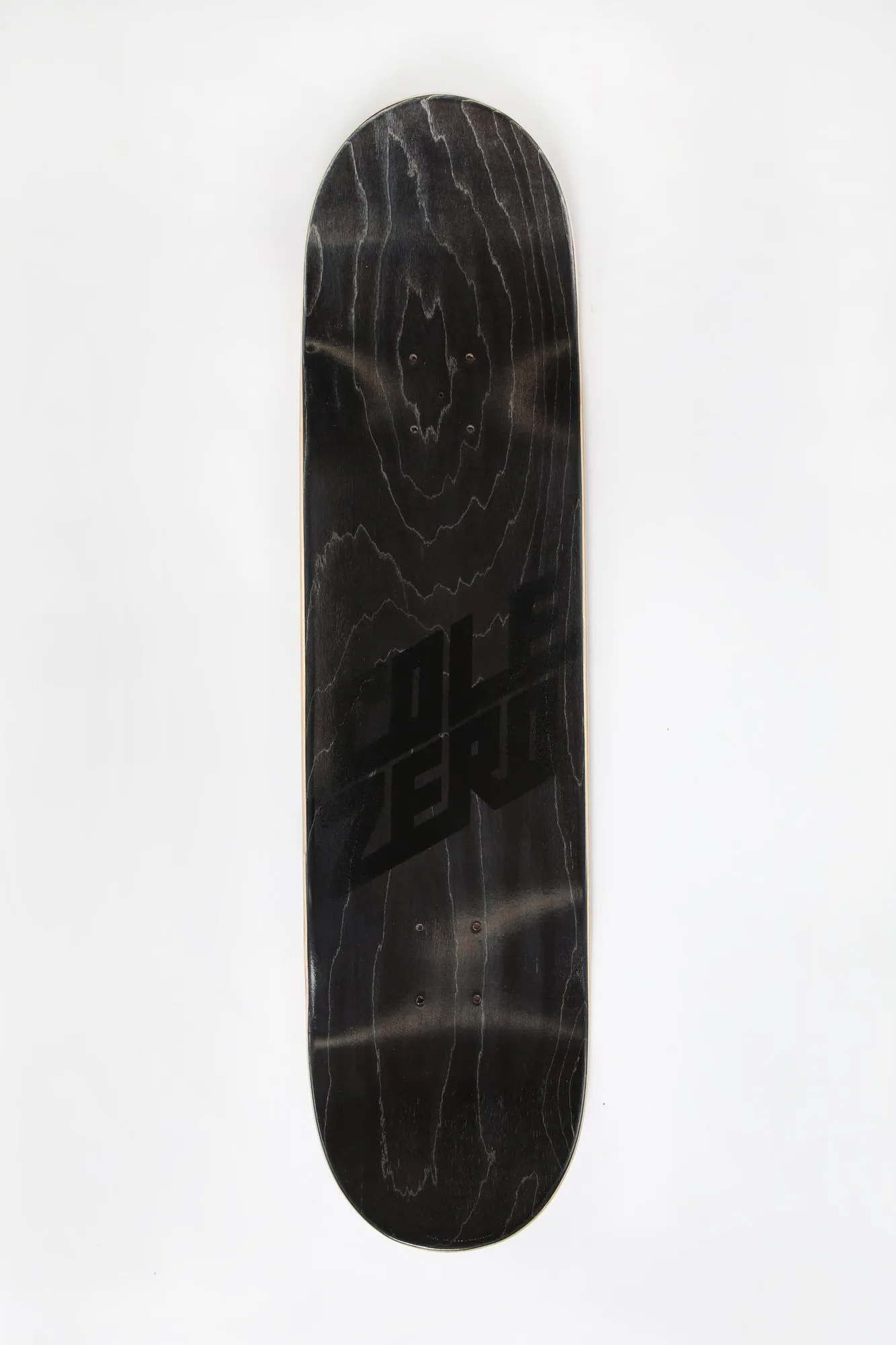 Zero Chris Cole MMXX Deck 8